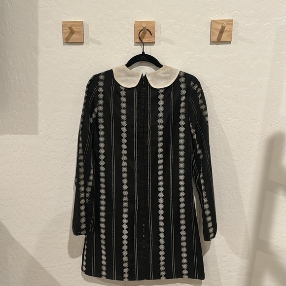 Vintage Dress - Picture 4 of 5